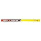 Great Neck BUB18 Butcher Saw Replacement Blade by Great Neck