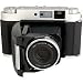 Fujifilm GF670 Professional Medium Format Folding Camera with Fujinon EBC 80mm f/3.5 Lens image 1