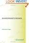 Shakespeare's Friends