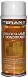 Leather Foam Cleaner &amp; Conditioner 14 oz