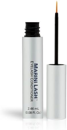Jan Marini 4247 Lash Eyelash Conditioner, 0.25 Fluid Ounce