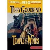Temple of the Winds
