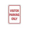 Visit This External Website