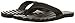 Sanuk Men's Beer Cozy Hop Top Flip-Flop