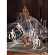 Mini Skeletons (Martha Stewart)