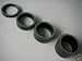 Suchen : Carbon Spacer 1 1/8 Zoll A-Head 15 mm NEU