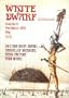 White Dwarf Magazine, Issue 11
