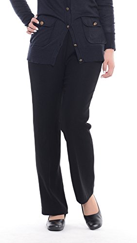 秋冬物 【裏地付 きれいなドレープ 美シルエットパンツ（股下70cm）】 フォーマルシーンにもおすすめ　 タイセイ 5150