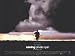 Saving Private Ryan - Movie Poster / Print -- Custom Framing Available