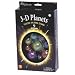 Search : 3-D Planets