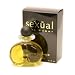 Sexual pour Homme 75ml EDT Spray Fragrance for Men
