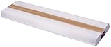 IMAGE OF Thin-Lite 116 Fluorescent Dual Tube Light Fixture