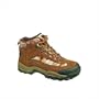 Men's Itasca 200 gram Thermolite Insulation Heritage Shoes M.O.B.U., M.O.B.U., 10.5