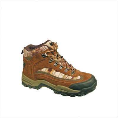 Men's Itasca 200 gram Thermolite Insulation Heritage Shoes M.O.B.U., M.O.B.U., 10.5