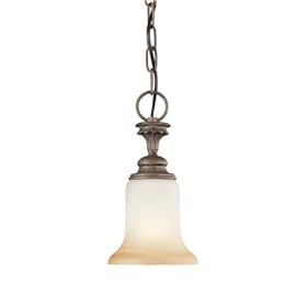 Thomas Lighting - M2640-23 by Thomas Lighting