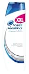 Head & Shoulders - 81207623 - Shampoi...