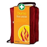Burns First Aid Kit
