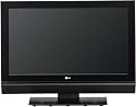 LG 32LC2D - 32" Widescreen HD Ready LCD TV