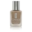 Clinique Superbalanced Makeup 28 Light (N)