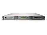 HP 1/8 ULTRIUM 920 G2 TAPE AUTOLOADER