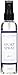 The Laundress New York , Spray, Activewear Freshener, Hockey Bag Deodorizer, Clear, 4 oz, Sport