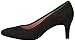 Naturalizer Women's Oath Dress Pump