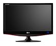 LG Monitors