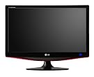 LG M197WD 19...