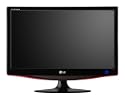 LG M197WD 19-inch Wide LCD TFT Monitor 
