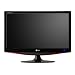 LG M197WD 19-inch Wide LCD TFT Monitor with Digital TV Tuner (5ms, 10000:1)