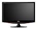 LG M197WD 19-inch Wide LCD TFT Monitor with Digital TV Tuner (5ms, 10000:1)