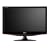 LG M197WD 19-inch Wide LCD TFT Monitor with Digital TV Tuner (5ms, 10000:1)