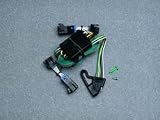 Reese Towpower 85246 T-Connector