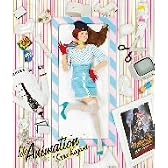 IdeAnimation(DVD付)