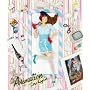 IdeAnimation(DVD�t)