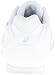ASICS Cheer 7 GS Cheerleading Shoe (Toddler/Little Kid)