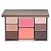 Laura Mercier