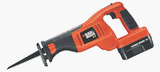 Dewalt #BDC318R-2 3PC 18V Drill Combo Kit