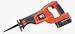 Black & Decker #BDC318R-2 3PC 18V Drill Combo Kit