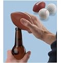 Bottle Opener
