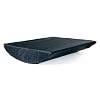 Petego Comfort Pet Pillow for Pet Tube, Small