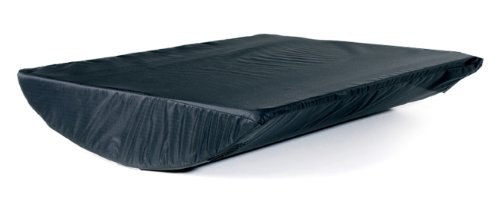 Petego Comfort Pet Pillow for Pet Tube - Small