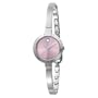 Movado Women's 606059 Bela Stainless-Steel Bangle Watch