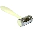 Mini Hammer Dual Head Wire Mallet Tool
