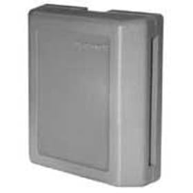 Click here to buy Honeywell W8635B1004 Thermostat by Honeywell.