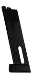 Magazine for Taurus PT92 CO2 Airsoft Pistol