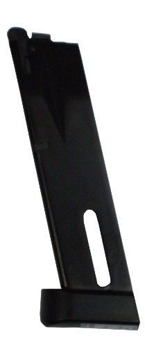 Magazine for Taurus PT92 CO2 Airsoft Pistol