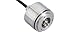 POSITAL IXARC OCD-S3E1G-1412-S12V-AAW SSI with Preset and Incr. Absolute Rotary Encoder