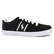 ralph lauren shoes