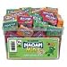 haribo maoam mini sours